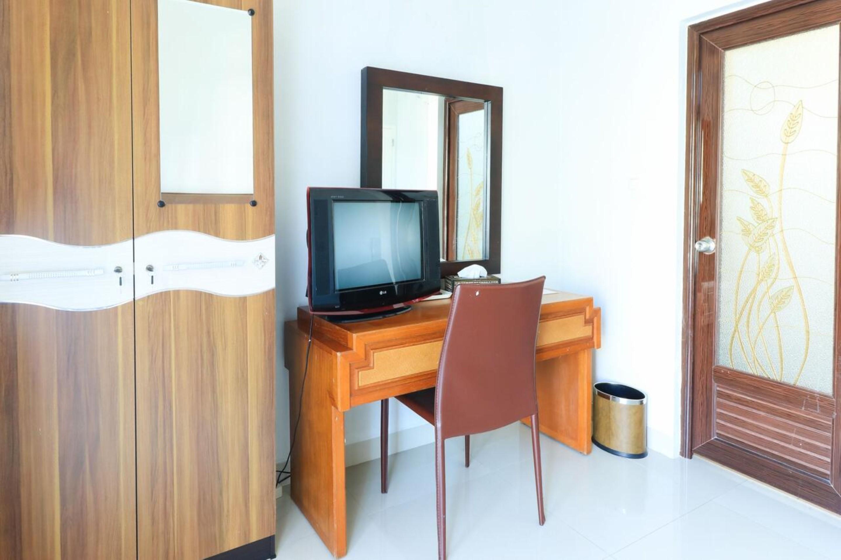 Ge Jacmart Homestay マカッサル エクステリア 写真